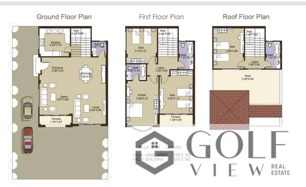 3 WhatsApp Image 2021-02-08 at 1.33. 57 PM. jpeg