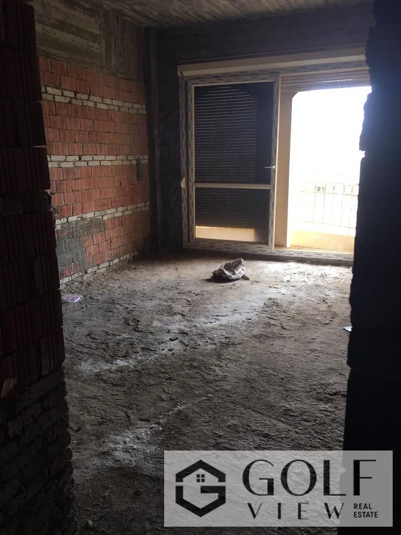 4 WhatsApp Image 2021-08-17 at 12.56. 13 PM (1). jpeg