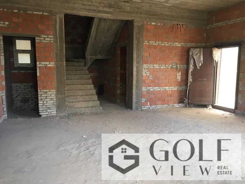 5 WhatsApp Image 2021-08-17 at 12.56. 19 PM (1). jpeg