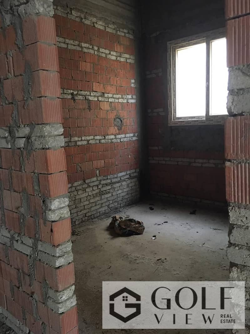 6 WhatsApp Image 2021-08-17 at 12.56. 19 PM. jpeg