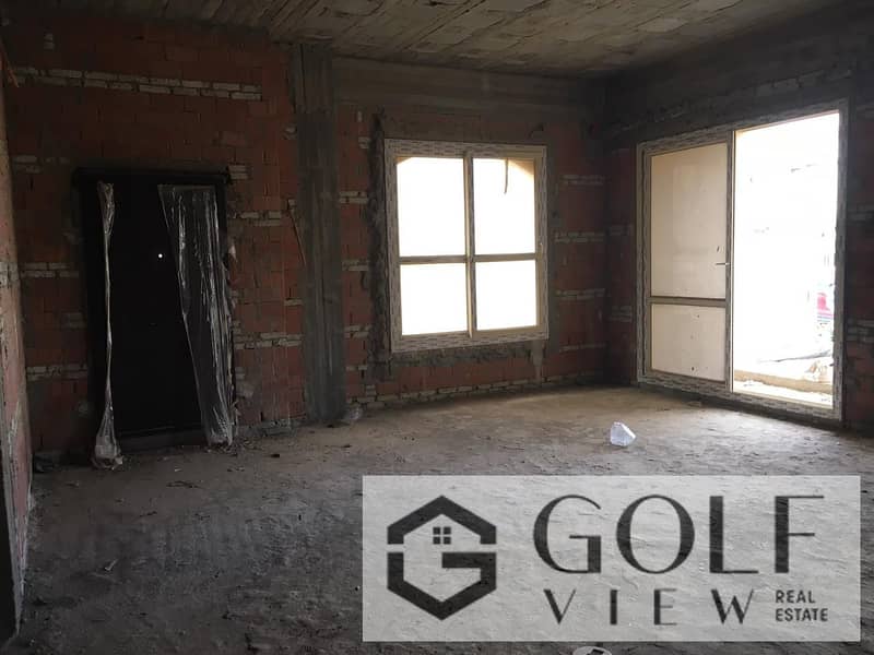 7 WhatsApp Image 2021-08-17 at 12.56. 21 PM. jpeg