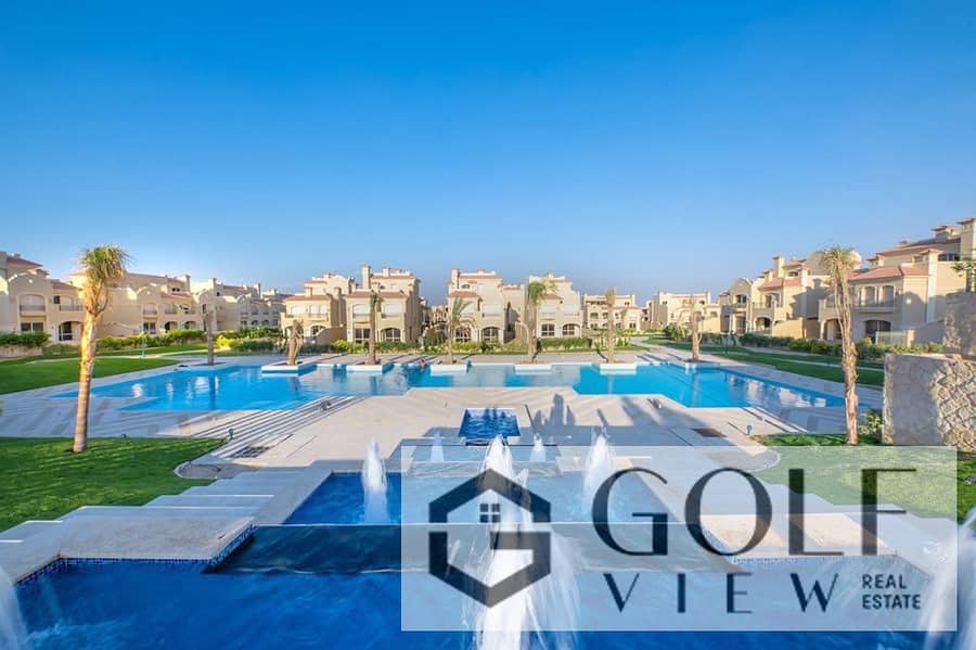 8 04de34e3-a559-4b75-9f67-a54bea87b672. jpg