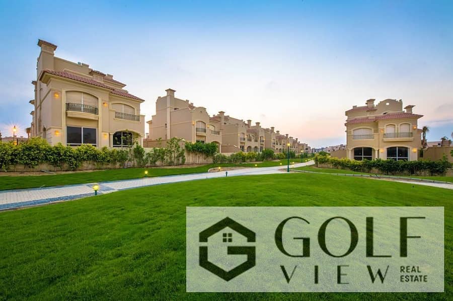 9 5a8828f6-63fa-4b5f-9355-2b75ab3b027d. jpg