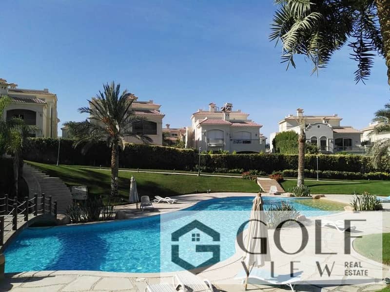 10 5bce04b8-8a55-4bf2-9d03-501c07548dac. jpg