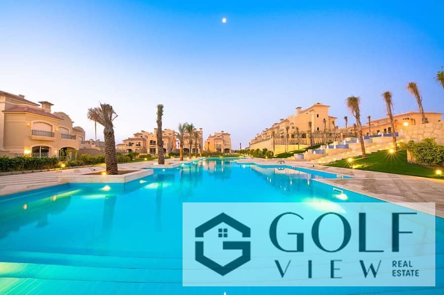 11 72a8ae6a-2b2d-4782-a760-a991aeb578e8 - Copy. jpg