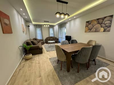 فلیٹ 3 غرف نوم للايجار في مدينتي، القاهرة - WhatsApp Image 2025-11-29 at 7.22. 24 PM (1). jpeg