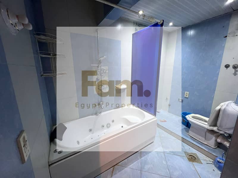 9 IMG-20251130-WA0153. jpg