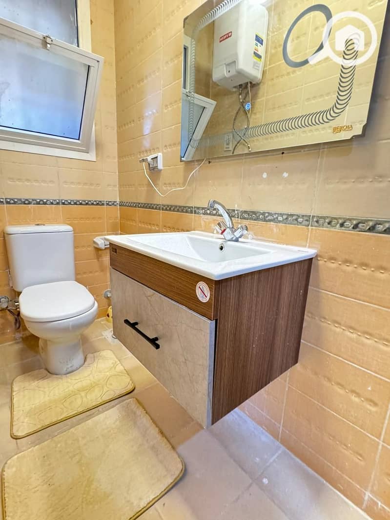 8 WhatsApp Image 2025-11-29 at 7.22. 30 PM (5). jpeg