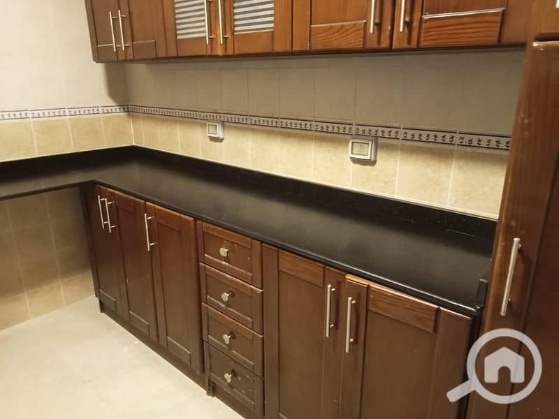 11 WhatsApp Image 2025-11-29 at 7.22. 29 PM (5). jpeg