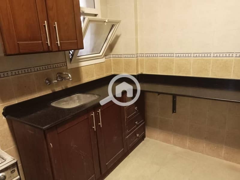 12 WhatsApp Image 2025-11-29 at 7.22. 29 PM (4). jpeg