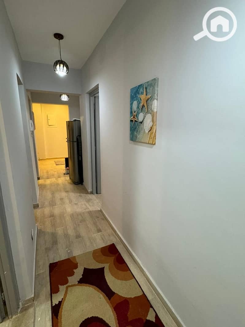 13 WhatsApp Image 2025-11-29 at 7.22. 29 PM (3). jpeg