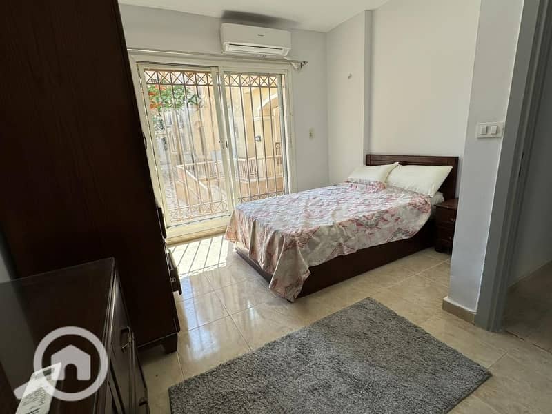 15 WhatsApp Image 2025-11-29 at 7.22. 28 PM (4). jpeg