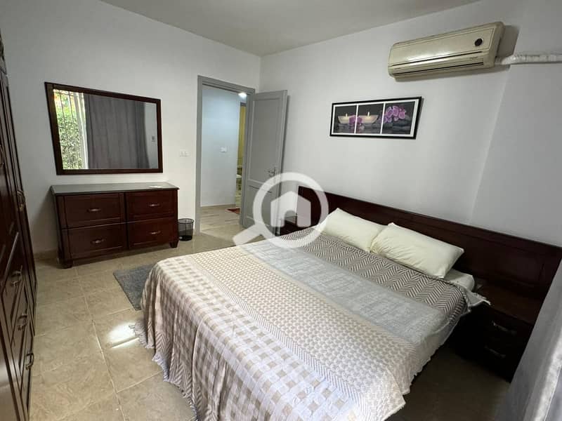 16 WhatsApp Image 2025-11-29 at 7.22. 28 PM (3). jpeg