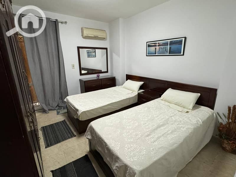 18 WhatsApp Image 2025-11-29 at 7.22. 27 PM (4). jpeg