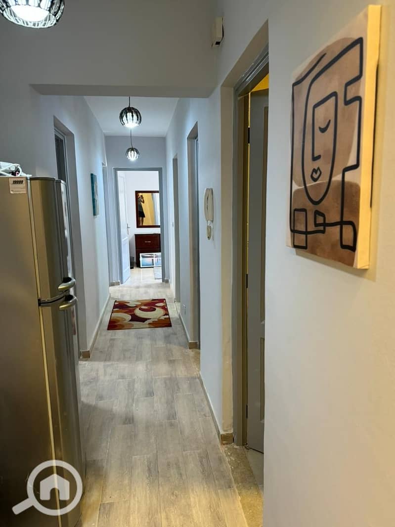 19 WhatsApp Image 2025-11-29 at 7.22. 27 PM (3). jpeg