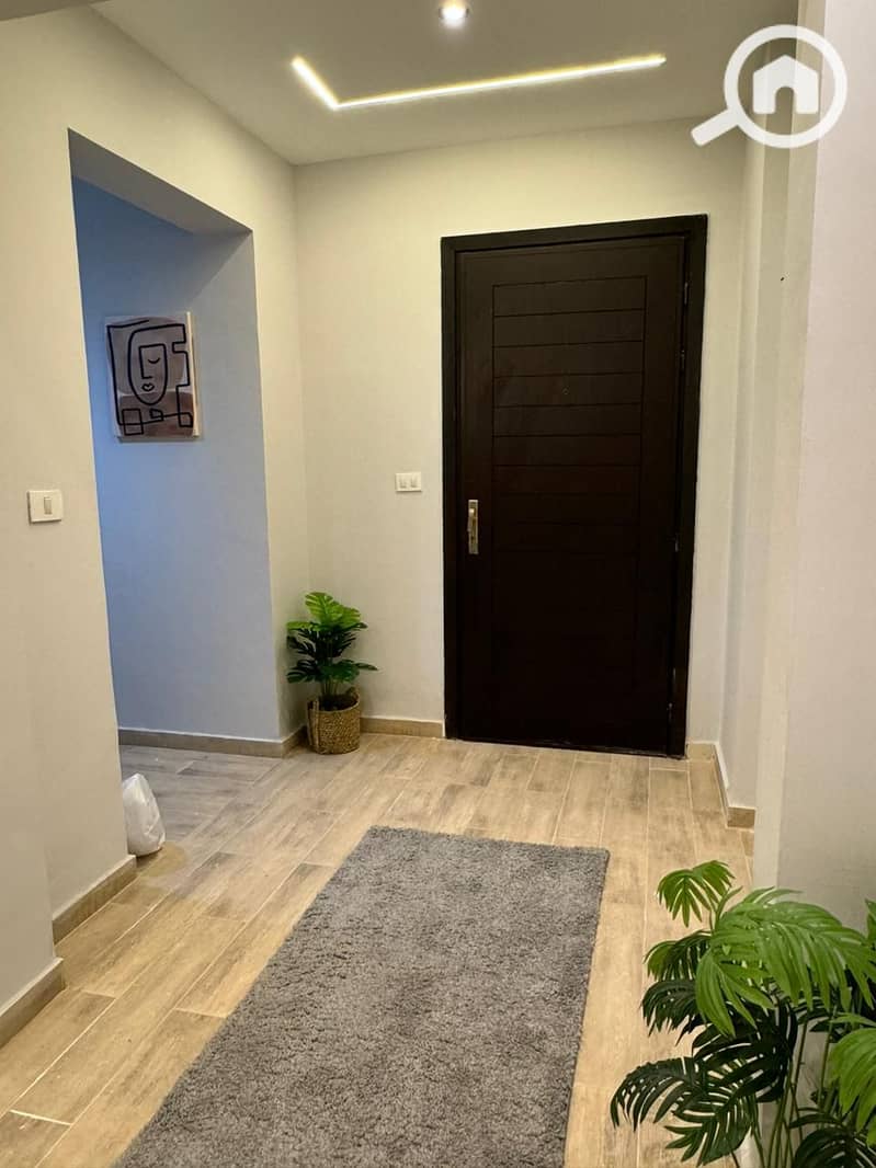 22 WhatsApp Image 2025-11-29 at 7.22. 26 PM (3). jpeg