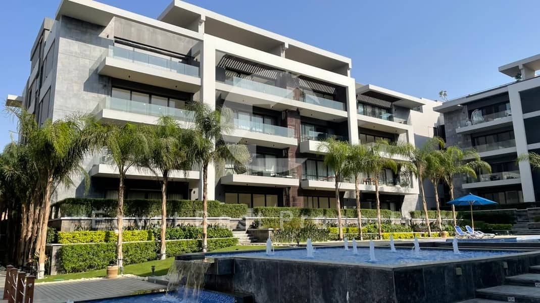 3 WhatsApp Image 2025-11-20 at 1.13. 25 PM. jpeg