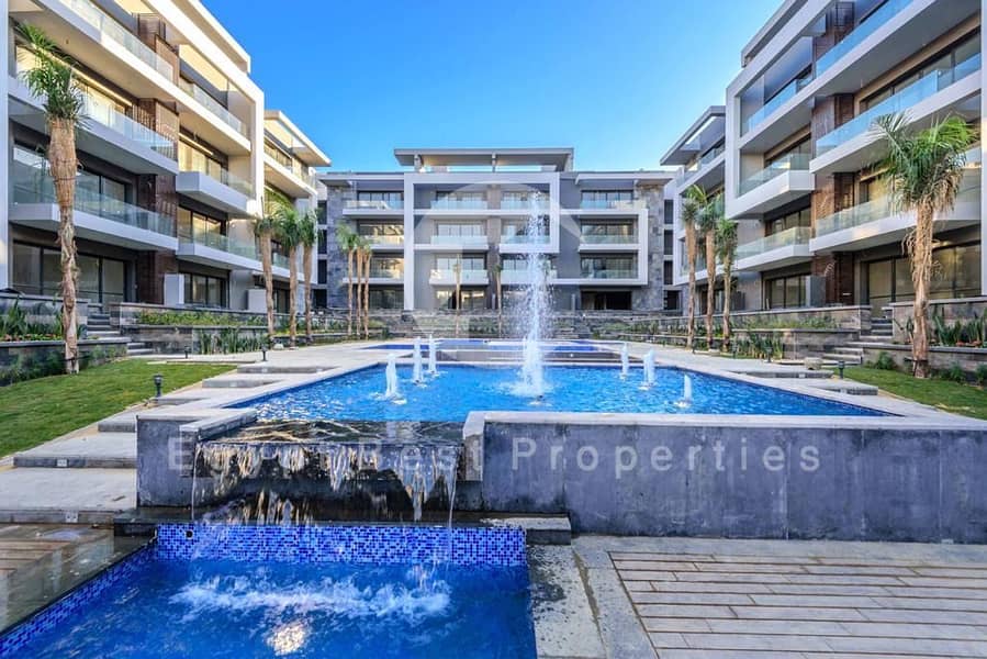 5 WhatsApp Image 2025-11-20 at 1.13. 28 PM (2). jpeg