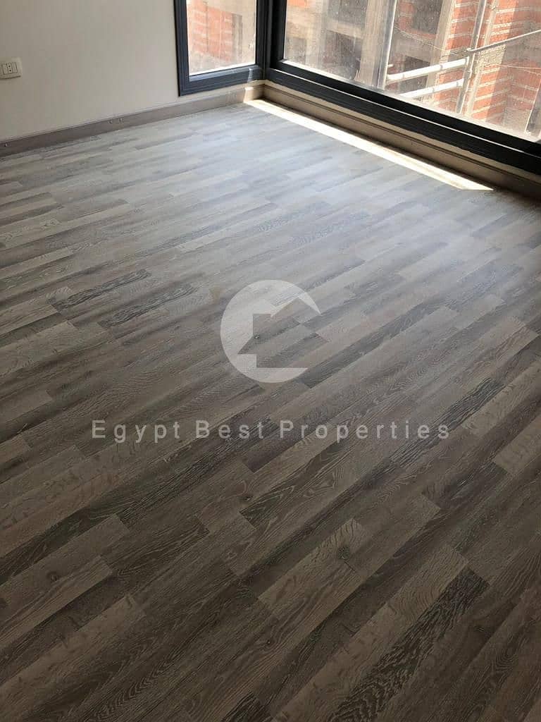 10 WhatsApp Image 2025-11-20 at 1.13. 32 PM (2). jpeg