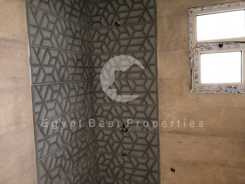 11 WhatsApp Image 2025-11-20 at 1.13. 32 PM (3). jpeg