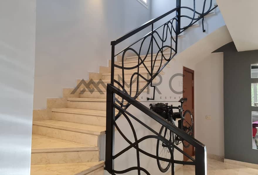 3 e1fd0cf6-c41f-4f5d-a8de-dd09c36b12e4. jpg