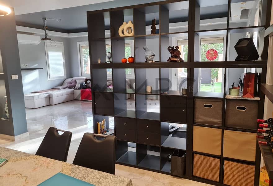 4 688d8452-5720-4886-b38d-916c29b56eda. jpg