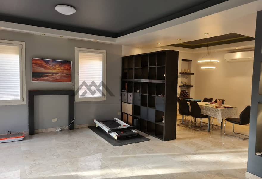 5 ecebbe31-5ec7-472e-a106-e291fbbceefb. jpg