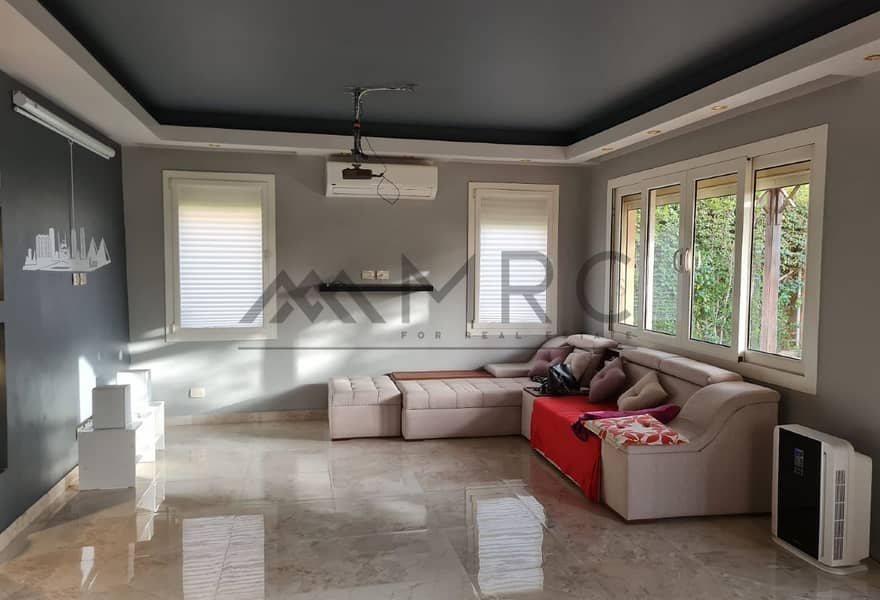 6 da4be9c1-7677-4635-a919-4bd20a76a21a. jpg