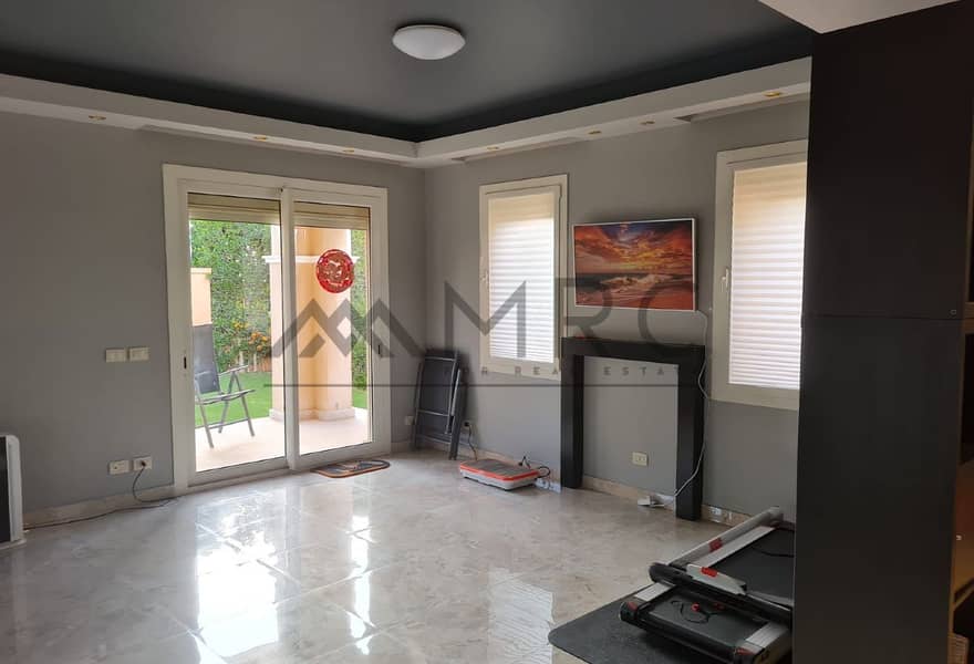 7 af7d571c-324e-43cb-9940-9705af237265. jpg