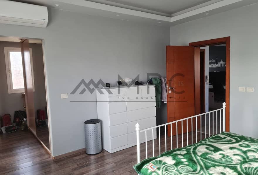 8 c1f3ee62-f4cd-413a-84e3-3d9149a2fdc4. jpg