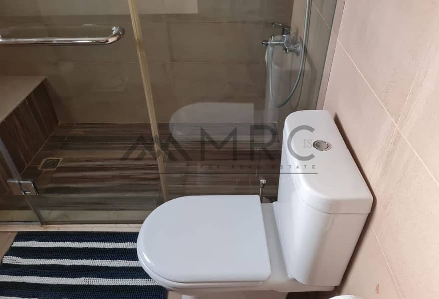 12 c9c57096-4e94-4289-a5d7-2bac0a207640. jpg