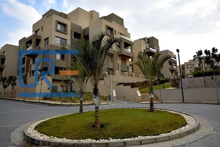 فلیٹ 1 غرفة نوم للايجار في القاهرة الجديدة، القاهرة - 1557003347-5. jpg فلیٹ 1 غرفة نوم للايجار في القاهرة الجديدة، القاهرة - 1557003347-5. jpg