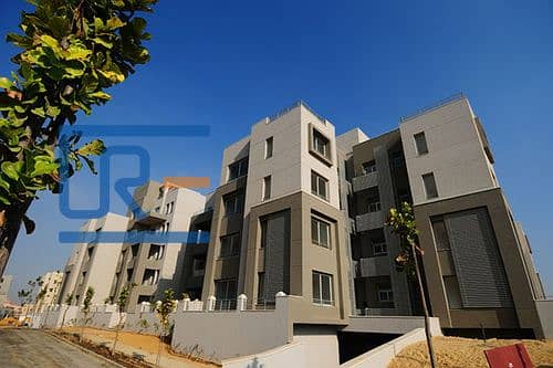 6 medium_XlBmP2VyPcIKHVBIHgvwVUTETrbtem. jpg