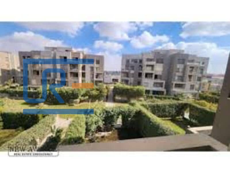 8 IMG-20251202-WA0045. jpg