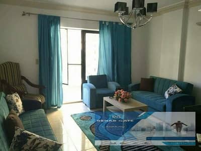 استوديو  للايجار في القاهرة الجديدة، القاهرة - WhatsApp Image 2025-12-02 at 02.13. 16 (1). jpeg