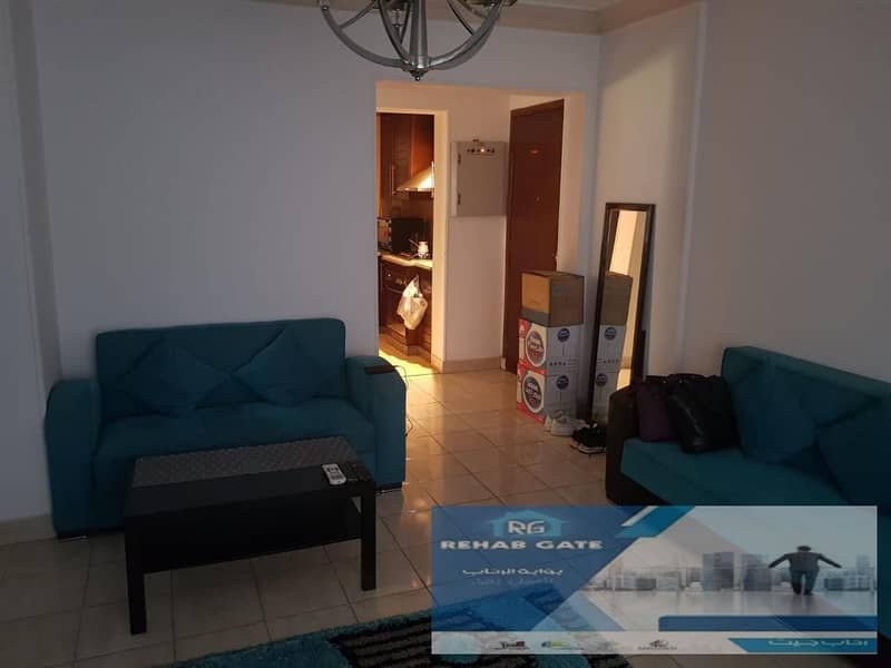 3 WhatsApp Image 2025-12-02 at 02.13. 17. jpeg