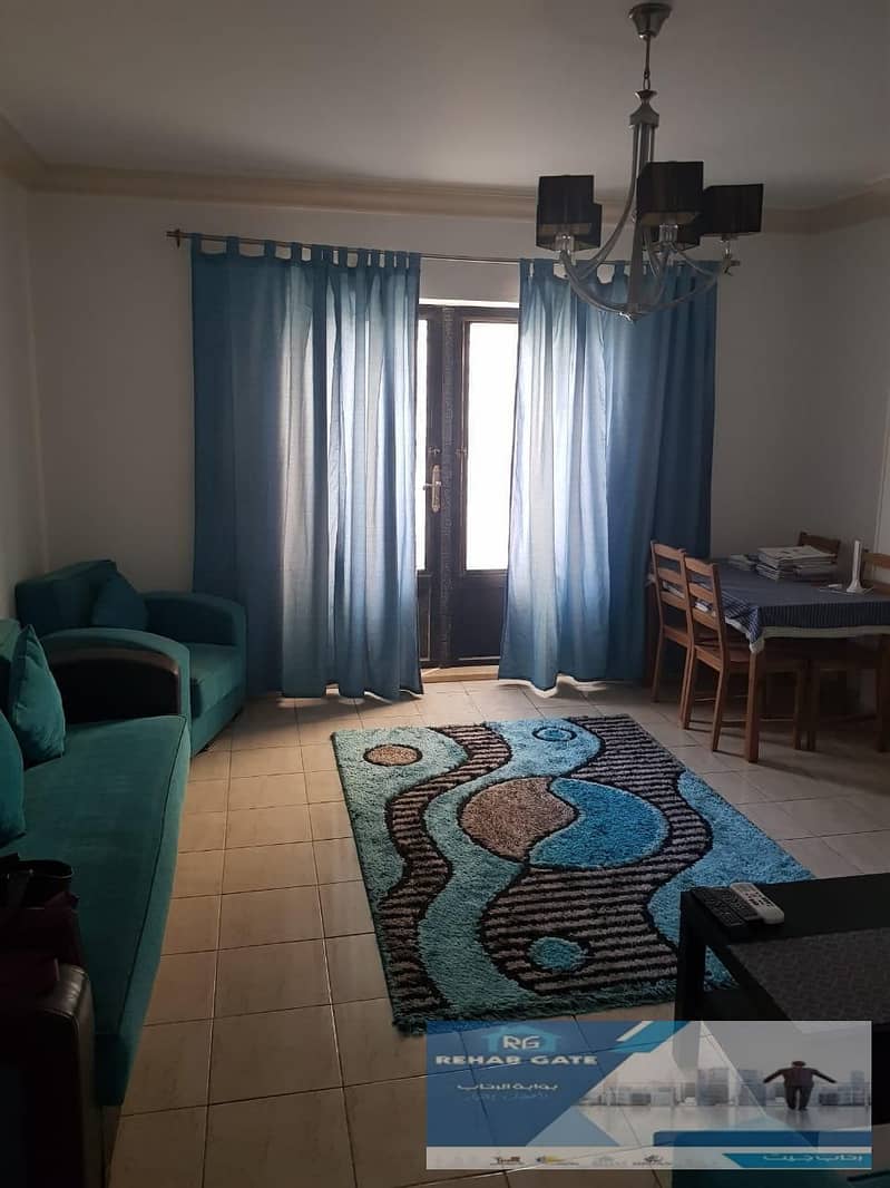 4 WhatsApp Image 2025-12-02 at 02.13. 17 (3). jpeg