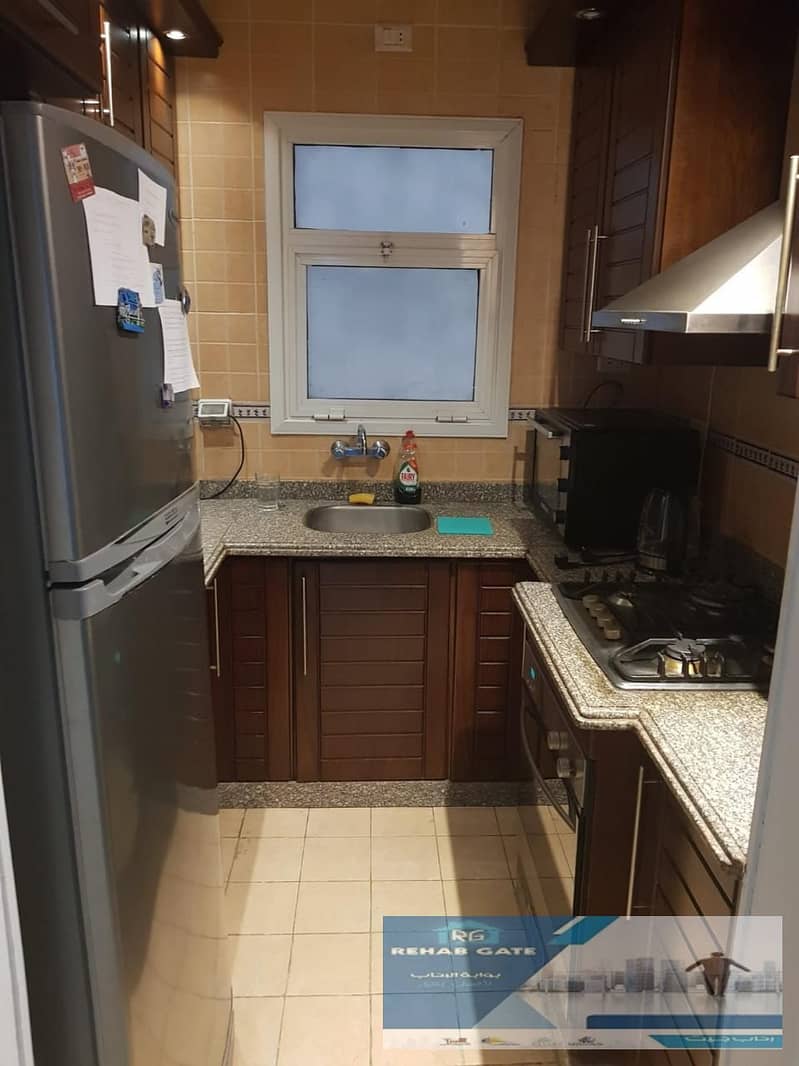 5 WhatsApp Image 2025-12-02 at 02.13. 17 (1). jpeg