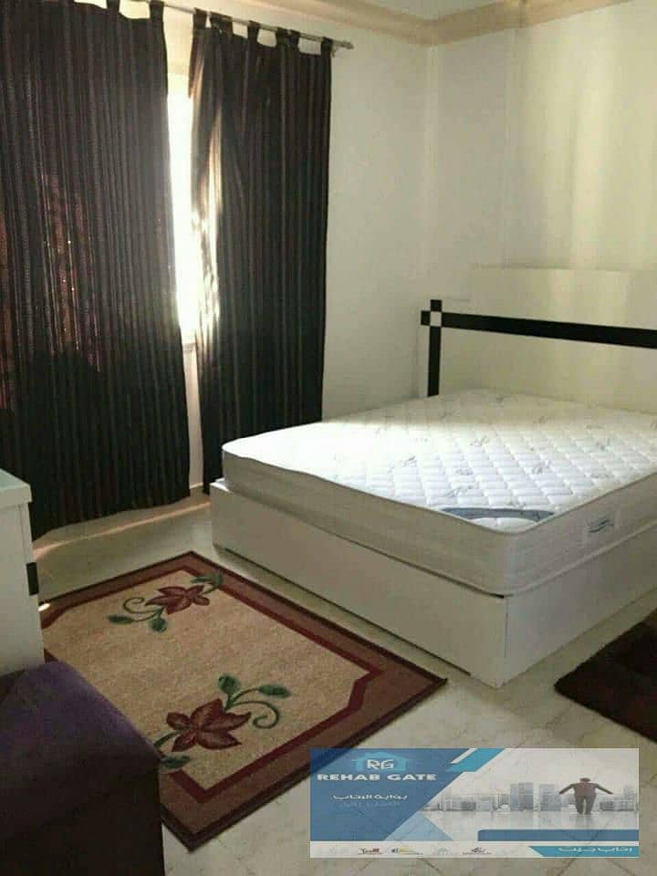 7 WhatsApp Image 2025-12-02 at 02.13. 16 (2). jpeg