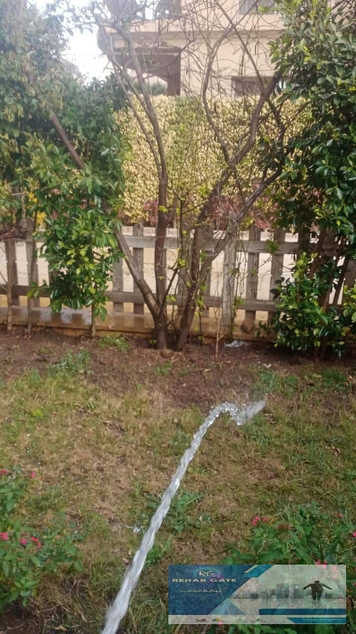 8 WhatsApp Image 2025-12-02 at 02.13. 17 (4). jpeg