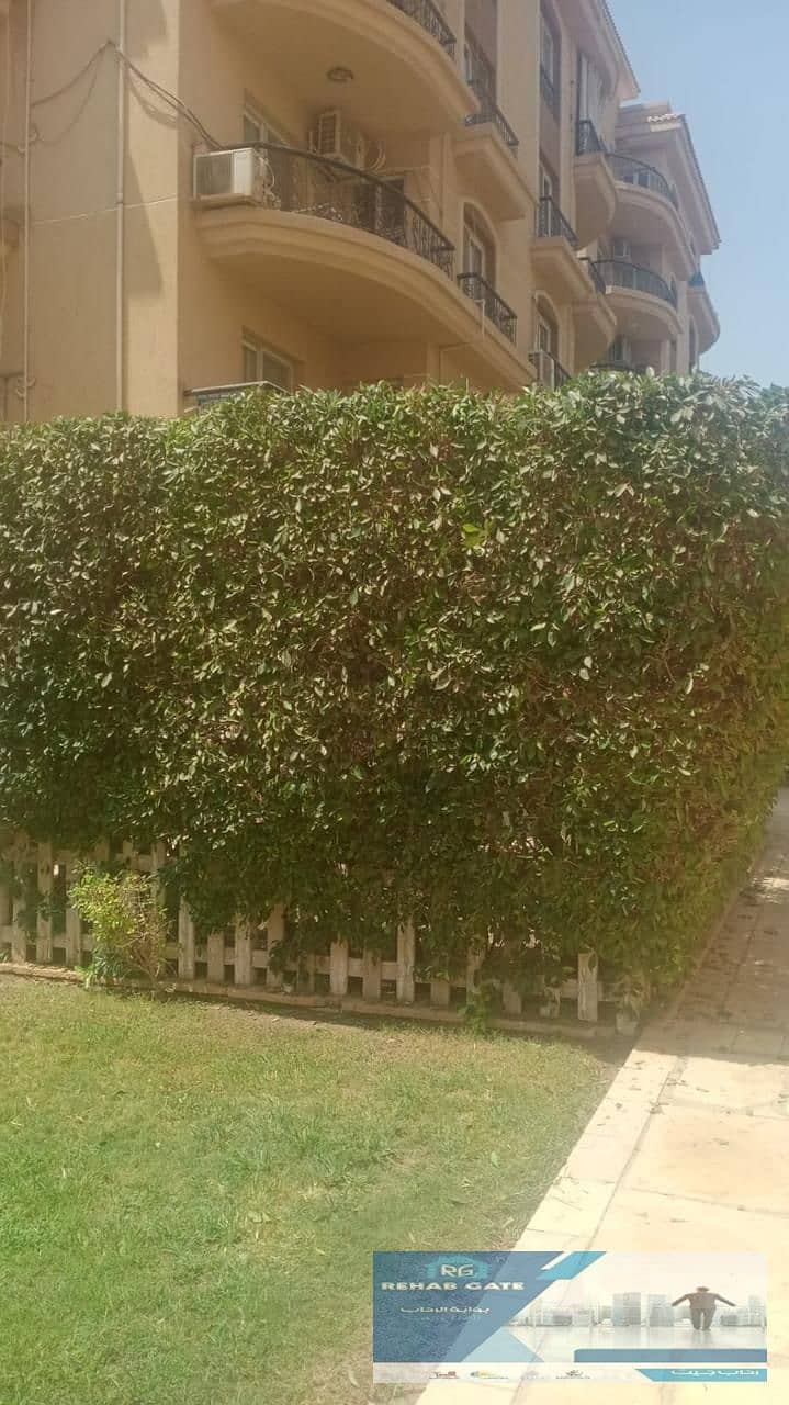 9 WhatsApp Image 2025-12-02 at 02.13. 17 (6). jpeg