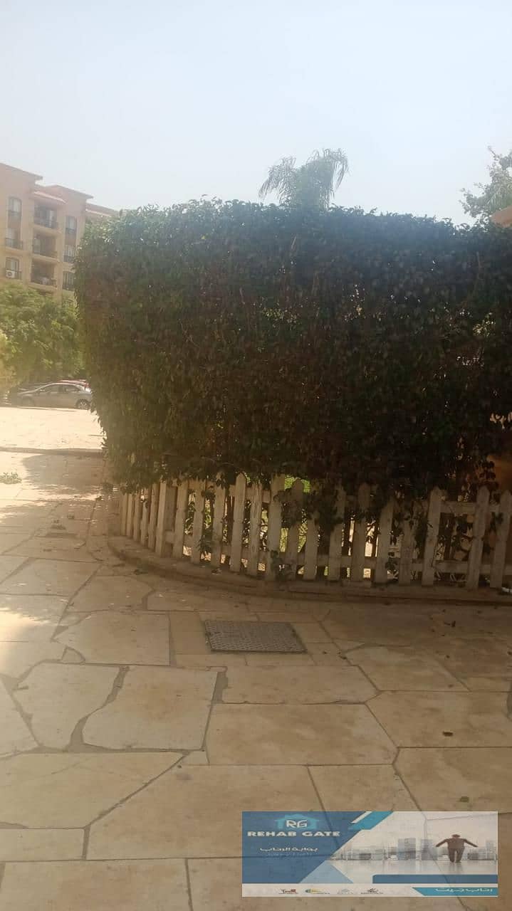 10 WhatsApp Image 2025-12-02 at 02.13. 17 (5). jpeg