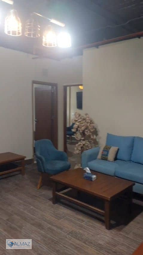 3 WhatsApp Image 2025-12-02 at 12.20. 49 PM (2). jpeg