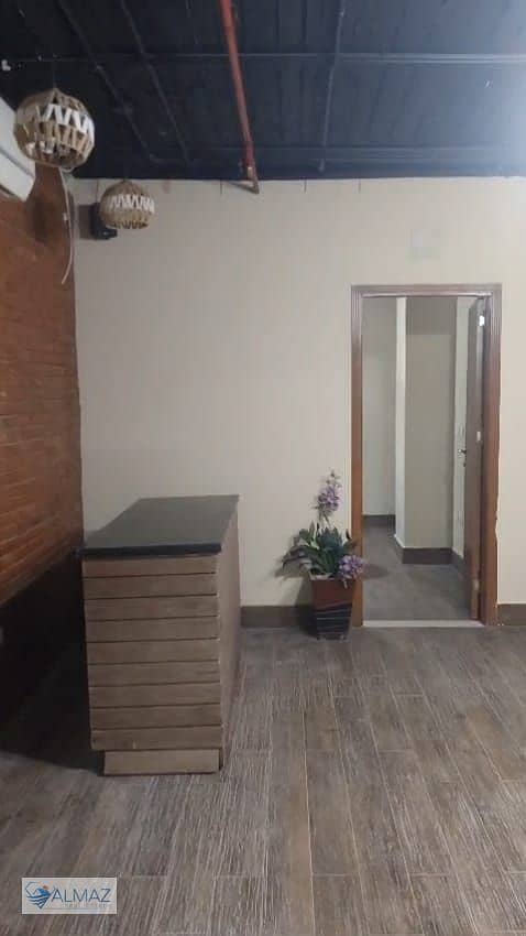 5 WhatsApp Image 2025-12-02 at 12.20. 50 PM (1). jpeg