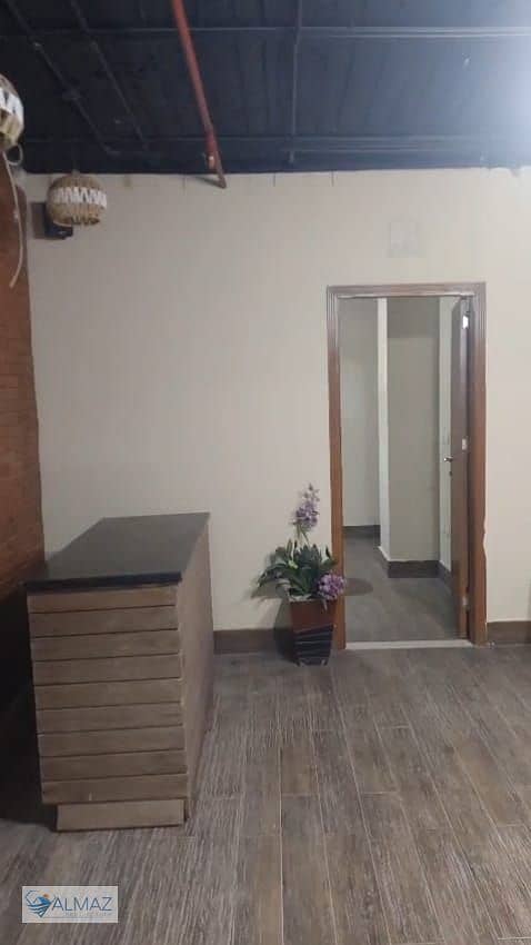 6 WhatsApp Image 2025-12-02 at 12.20. 50 PM. jpeg