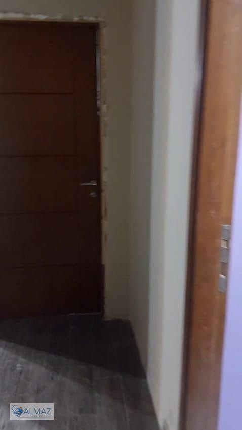 9 WhatsApp Image 2025-12-02 at 12.20. 40 PM (1). jpeg