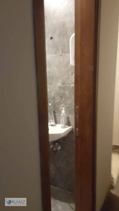 13 WhatsApp Image 2025-12-02 at 12.20. 42 PM (1). jpeg