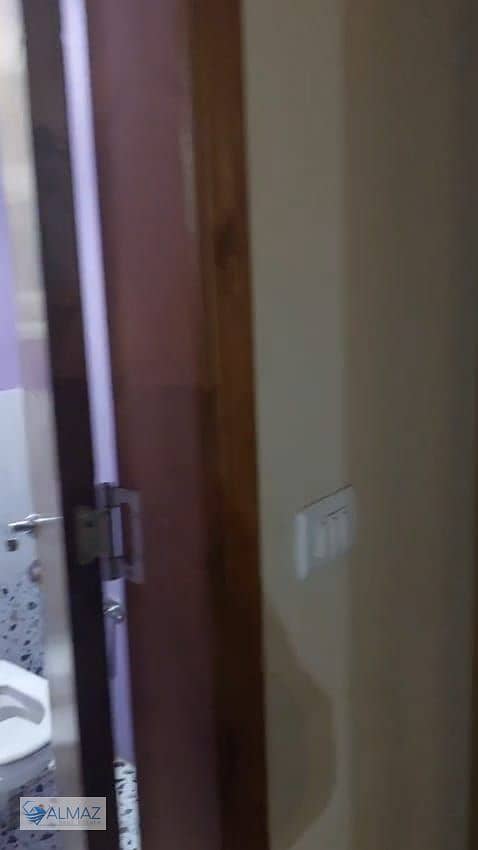 15 WhatsApp Image 2025-12-02 at 12.20. 43 PM (1). jpeg