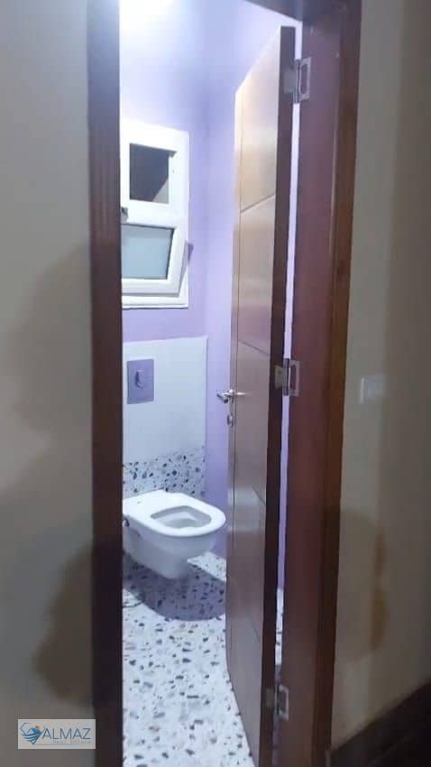 17 WhatsApp Image 2025-12-02 at 12.20. 44 PM (1). jpeg