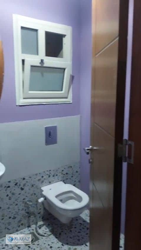 18 WhatsApp Image 2025-12-02 at 12.20. 44 PM. jpeg